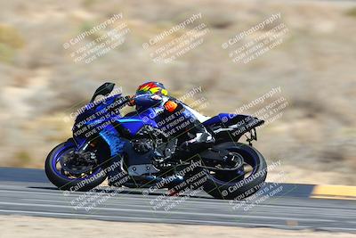 media/Mar-20-2025-Racers Edge (Thu) [[0731d8e3a1]]/2-B Group/Session 3 (Turn 16)/